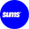 SUMS logo