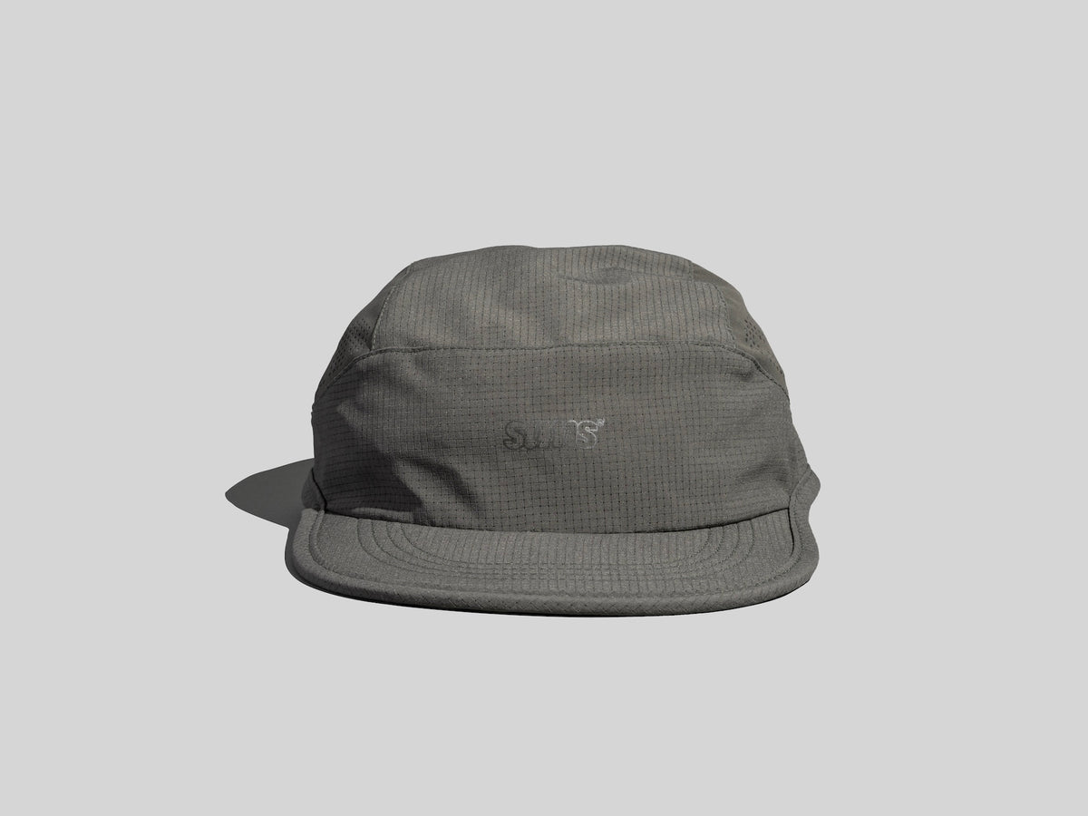 Apparel