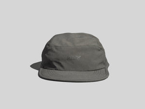 Run Cap