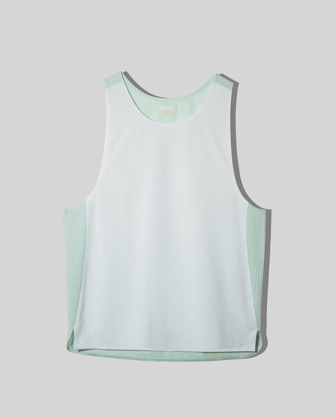 Mens Singlet