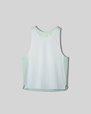 Singlets