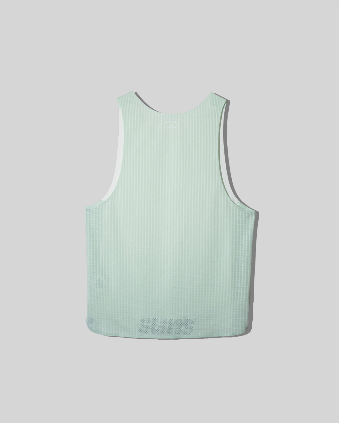 Subtle Green