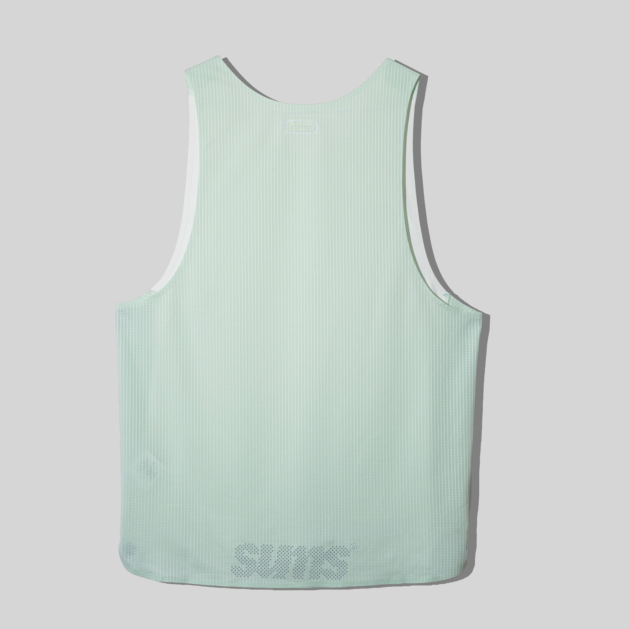Mens Singlet