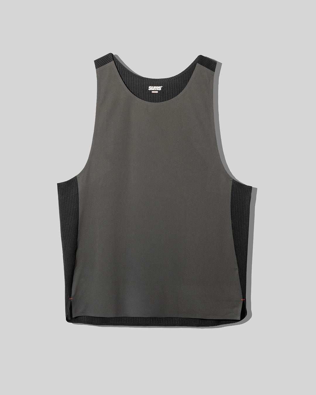 Mens Singlet