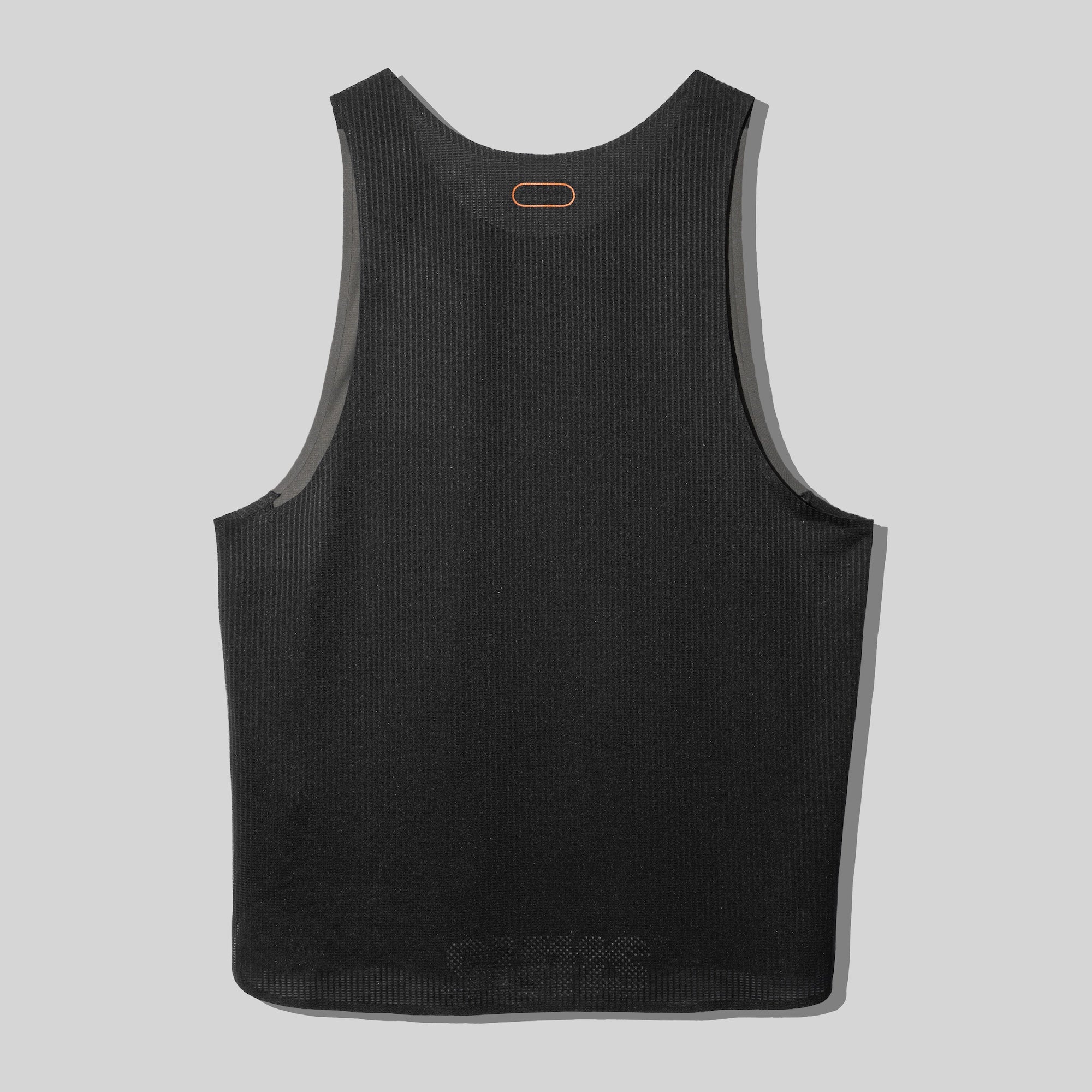 Mens Singlet