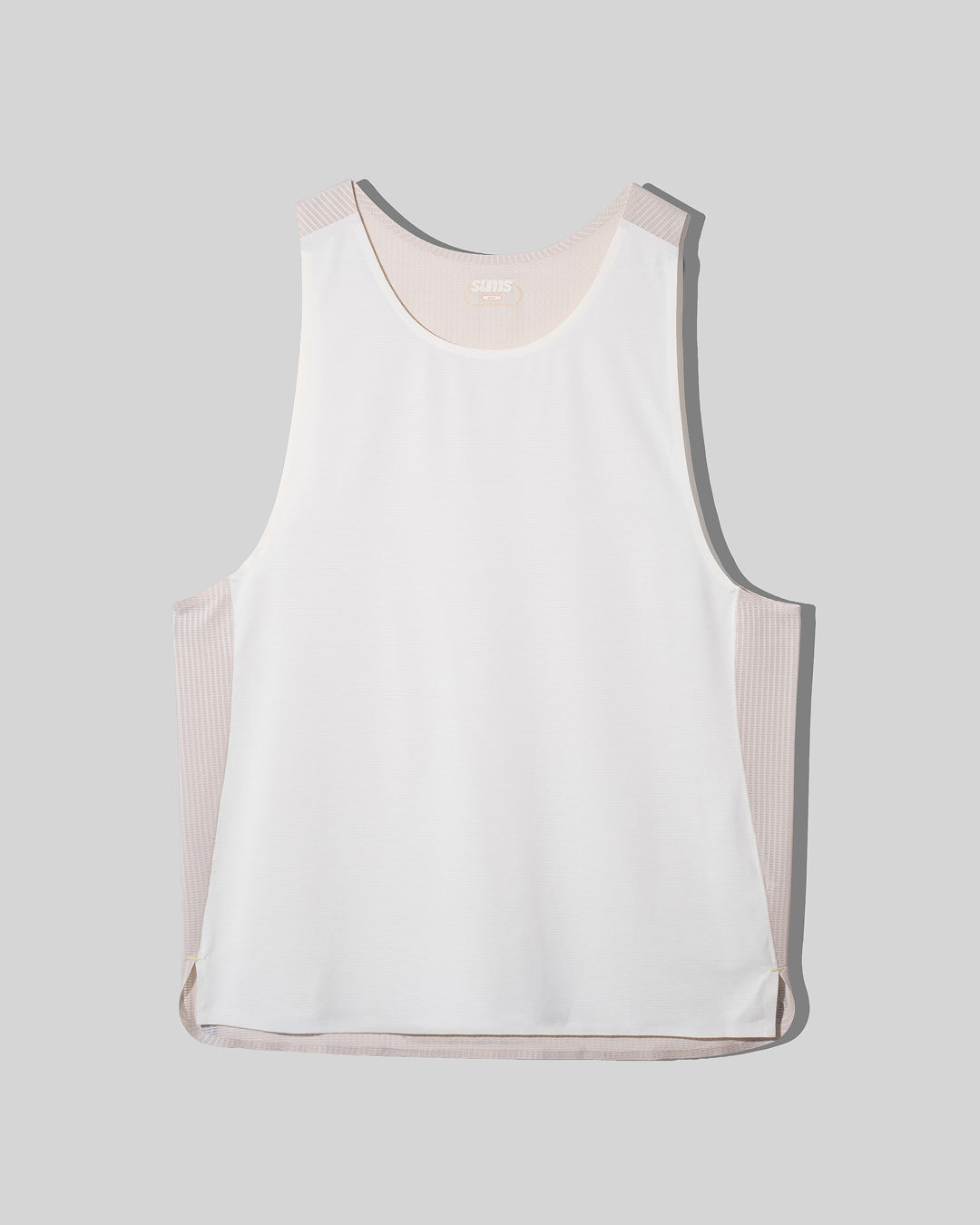 Mens Singlet