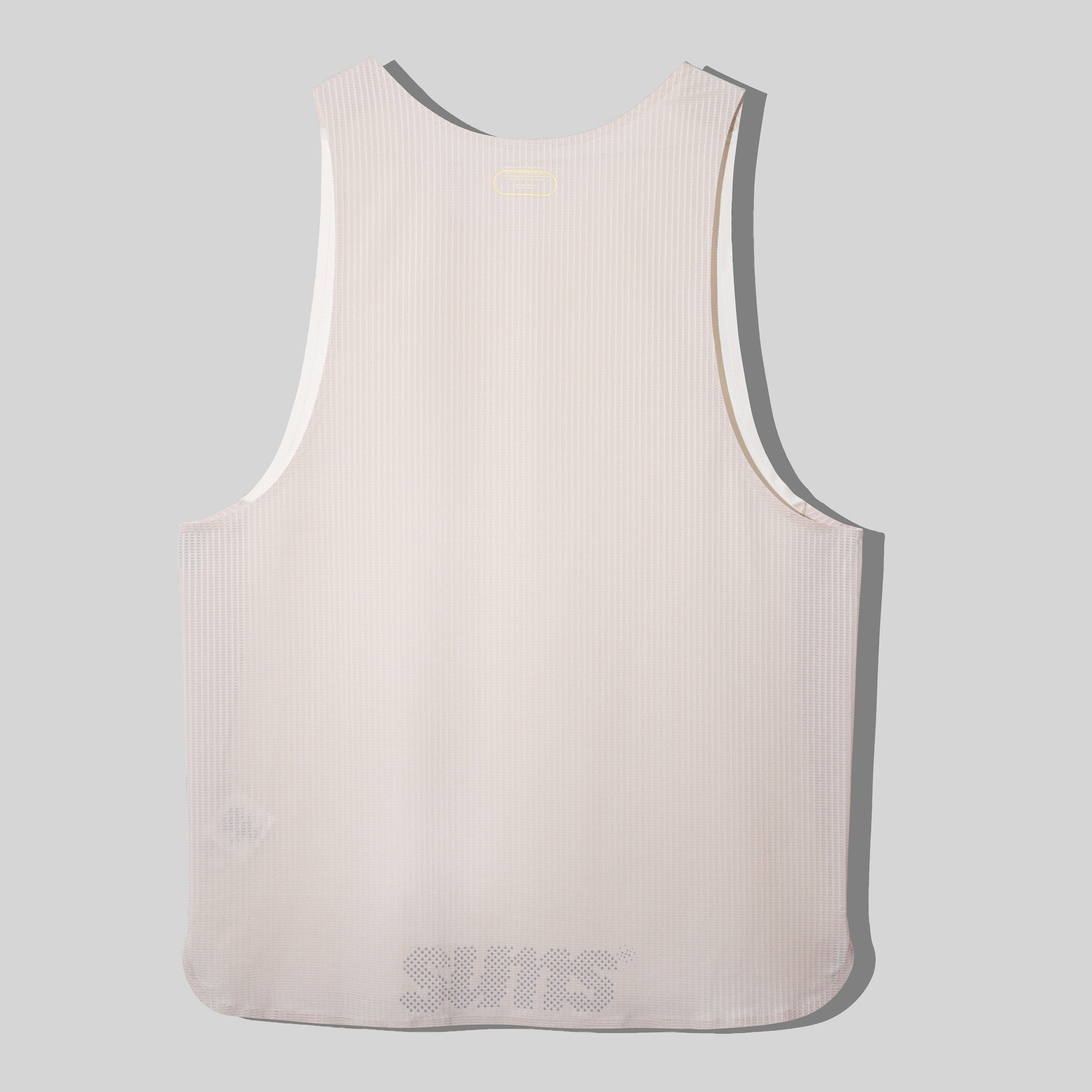 Mens Singlet