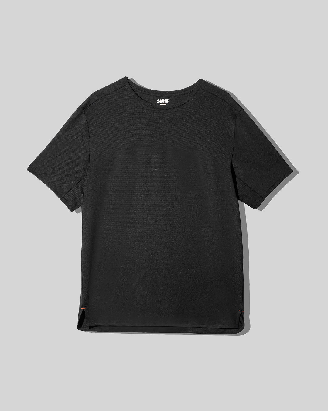 Jet Black