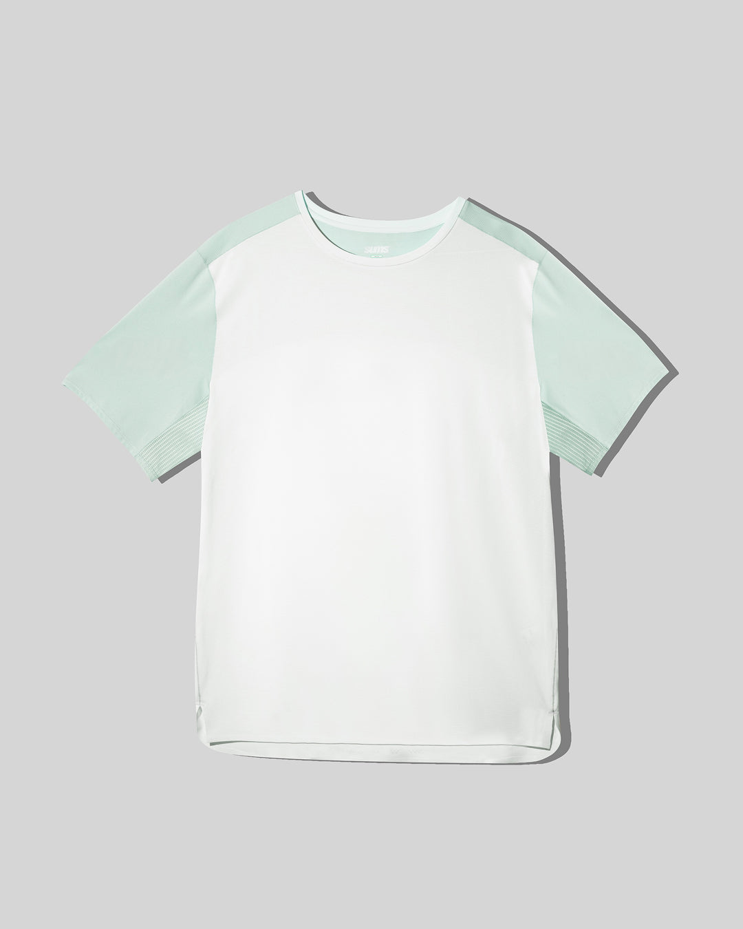 Subtle Green