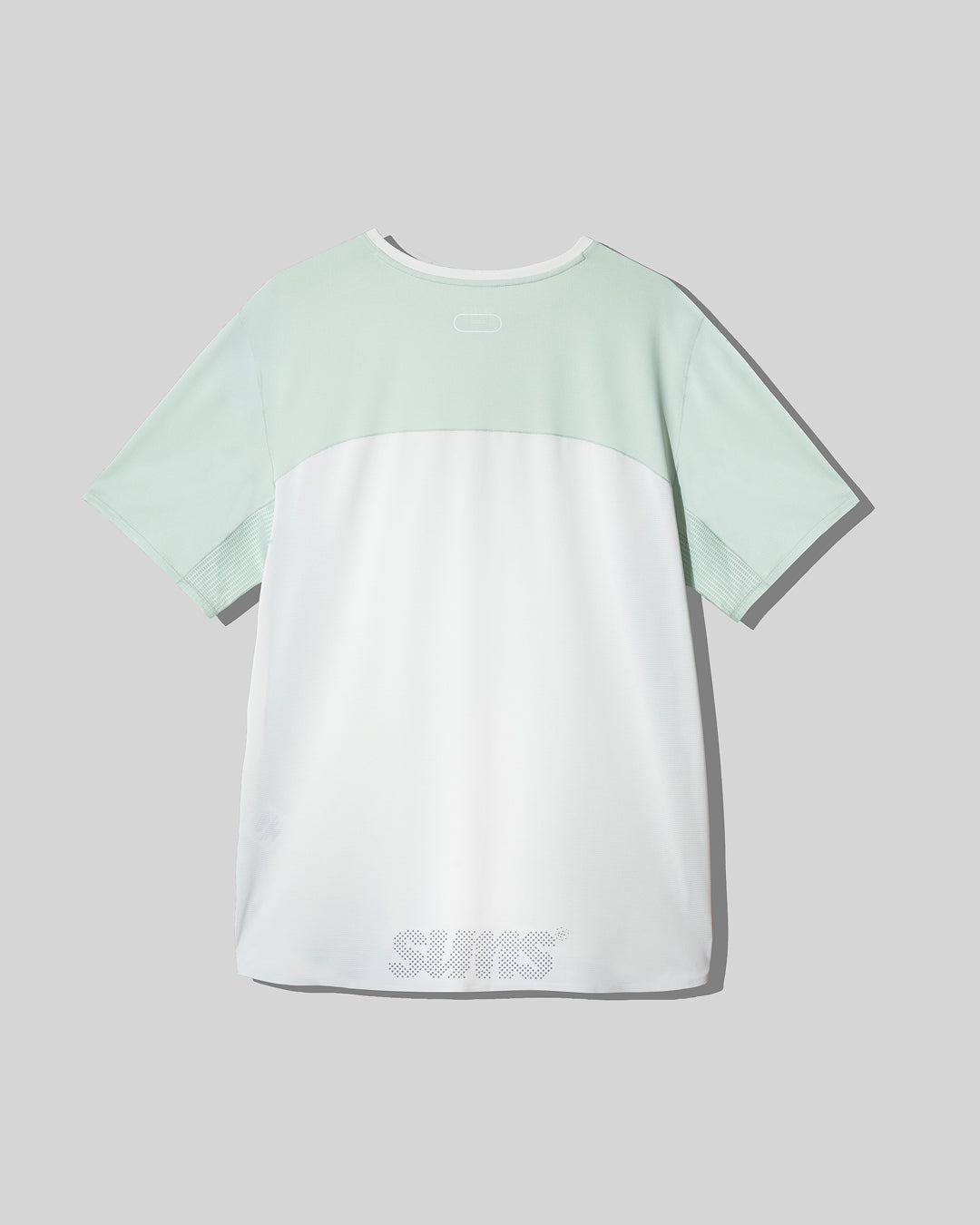 Subtle Green