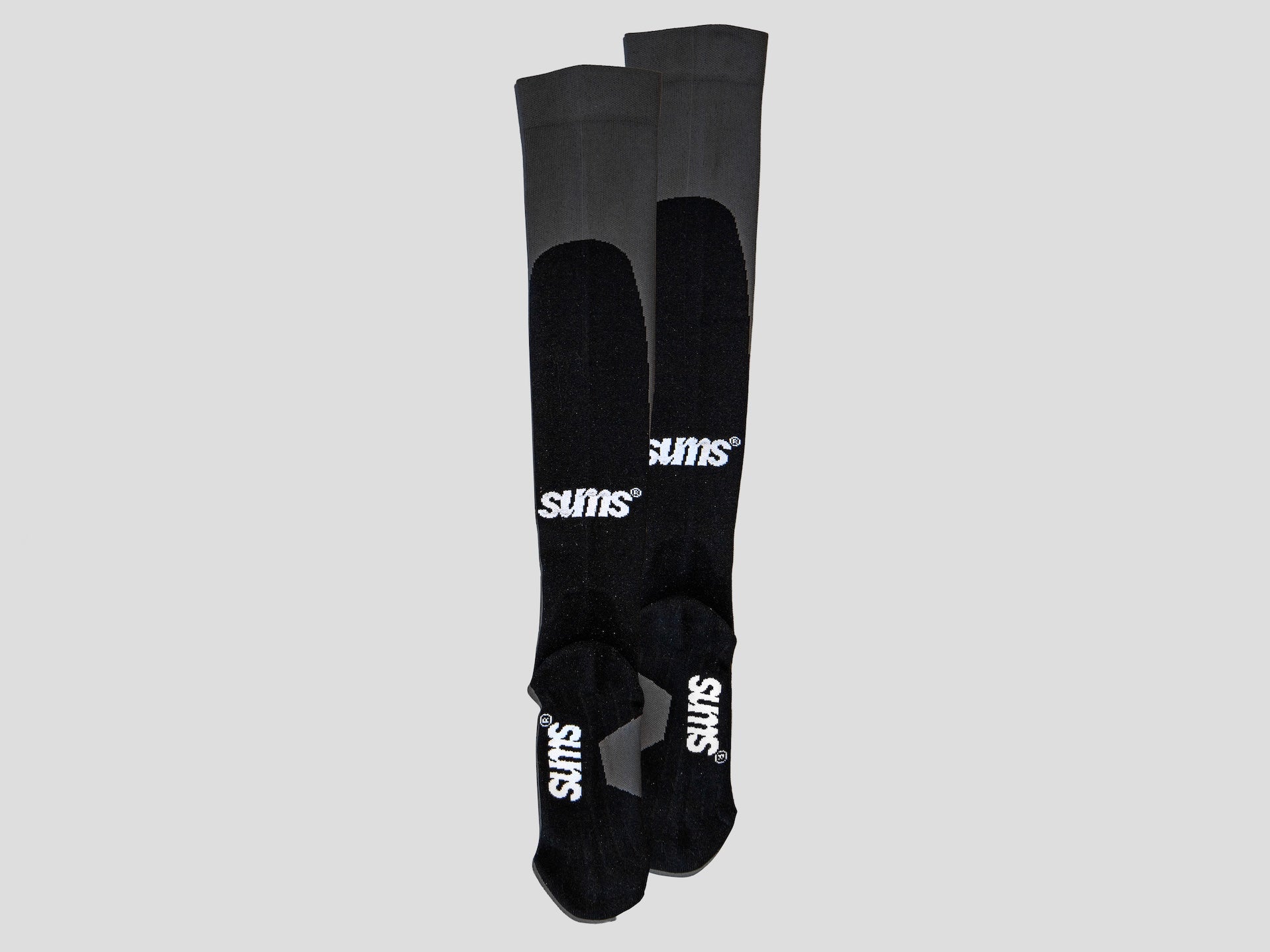 Long Compression