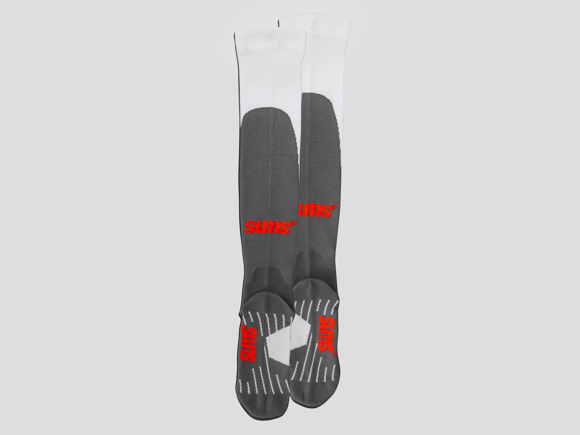 Long Compression