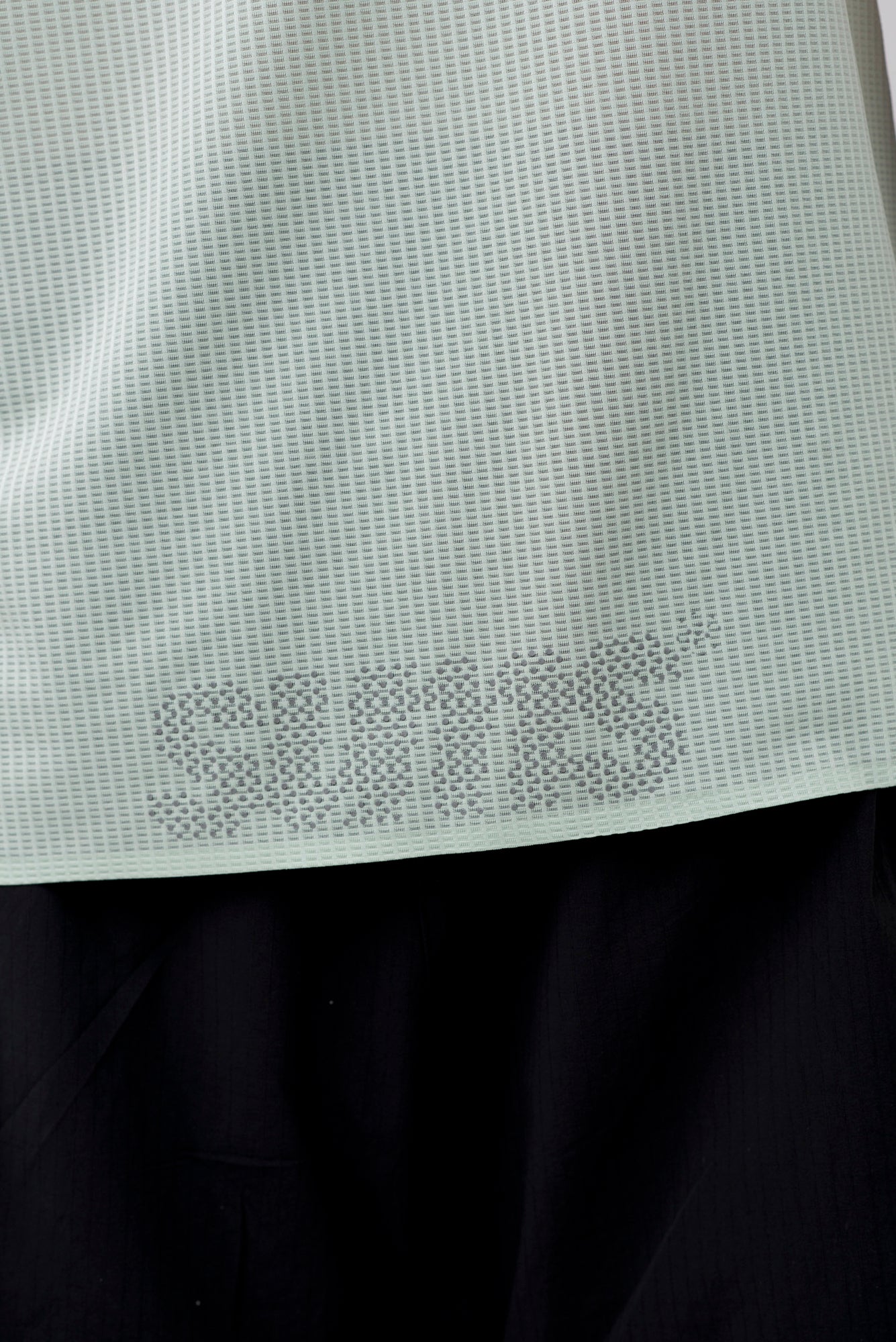 Mens Singlet