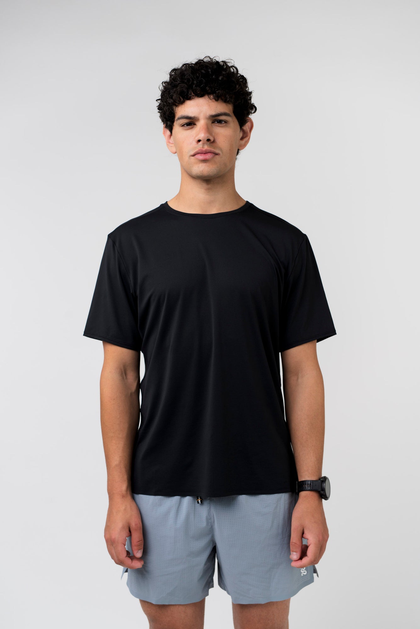 Jet Black