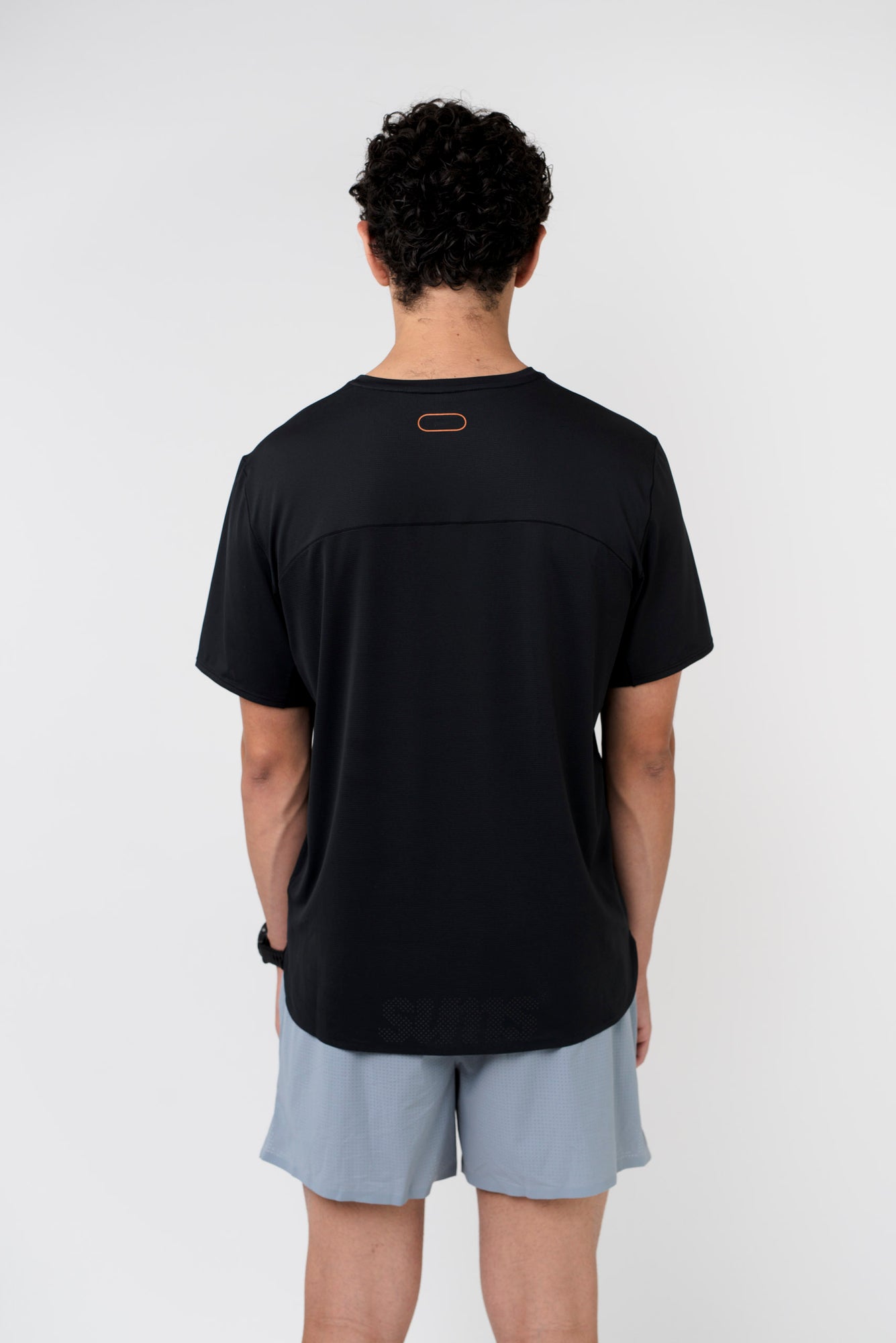 Jet Black
