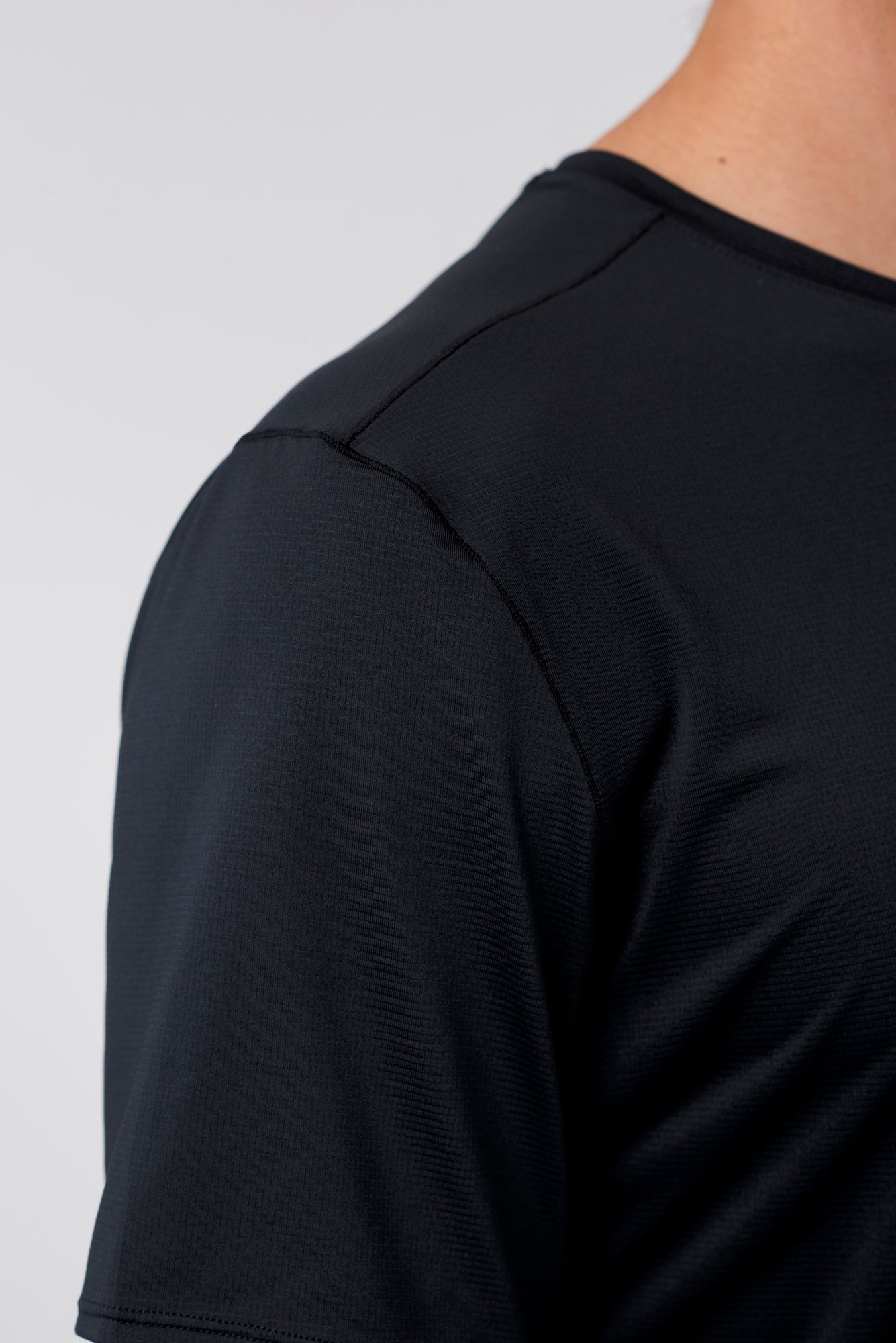 Jet Black