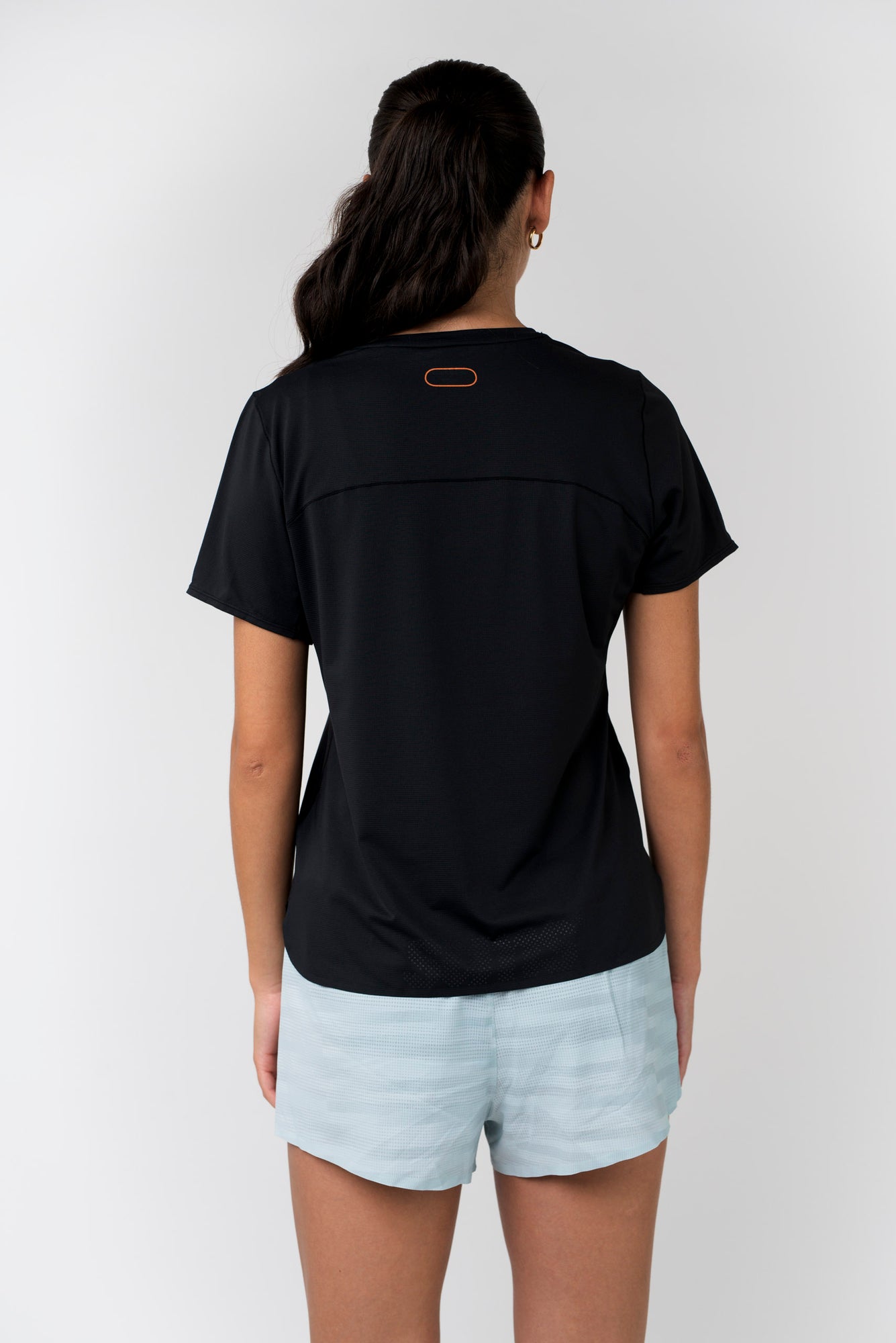 Jet Black