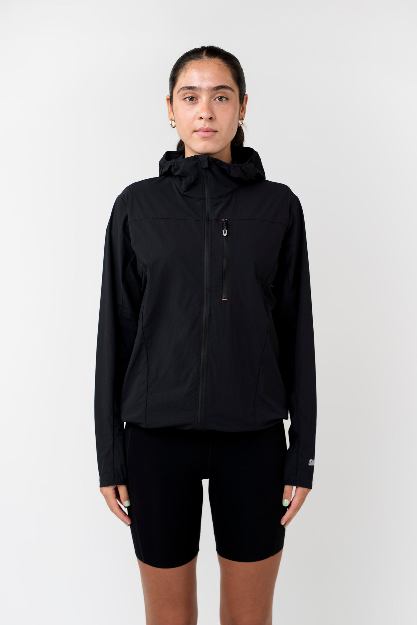 Jet Black