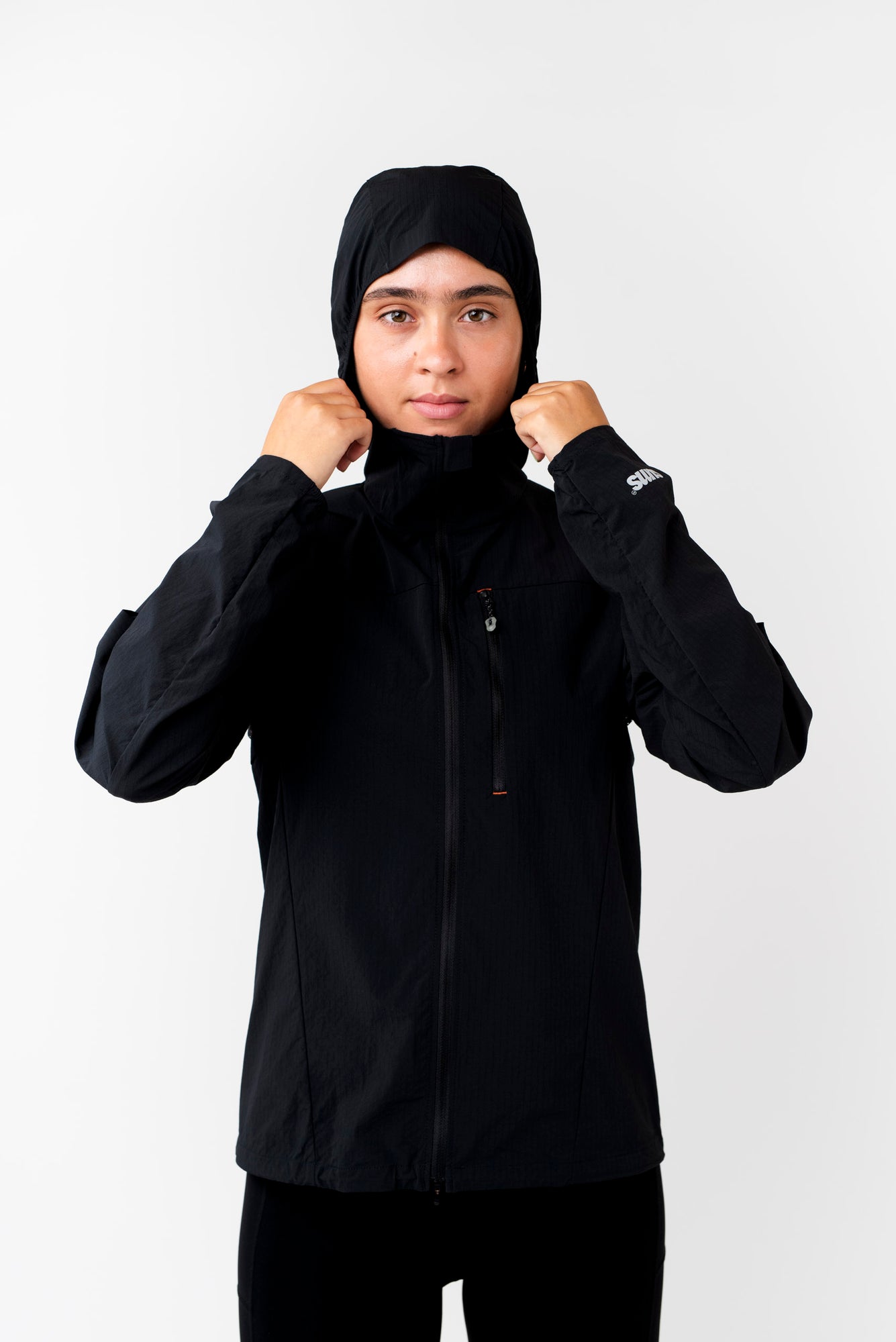 Jet Black