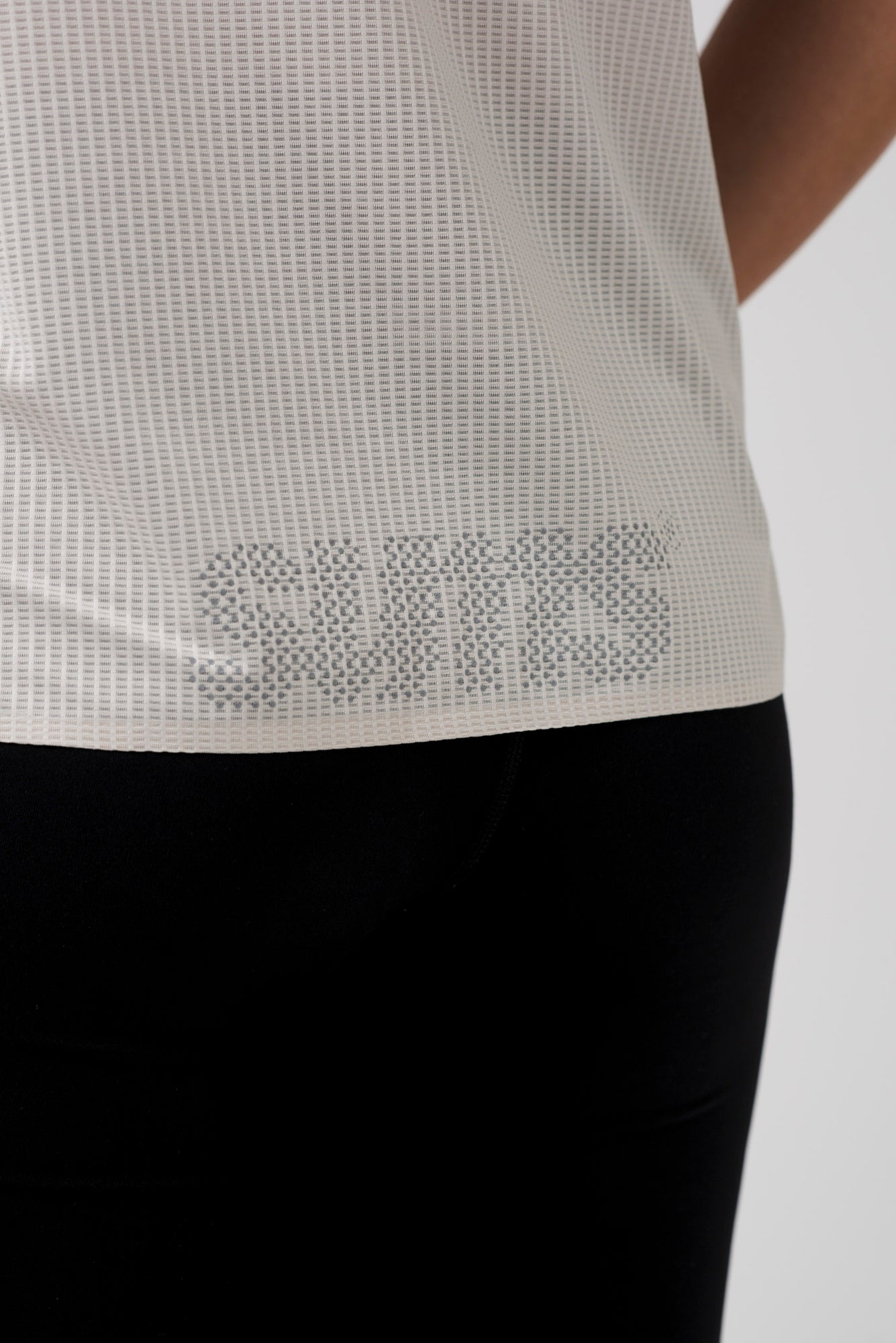 Womens Singlet
