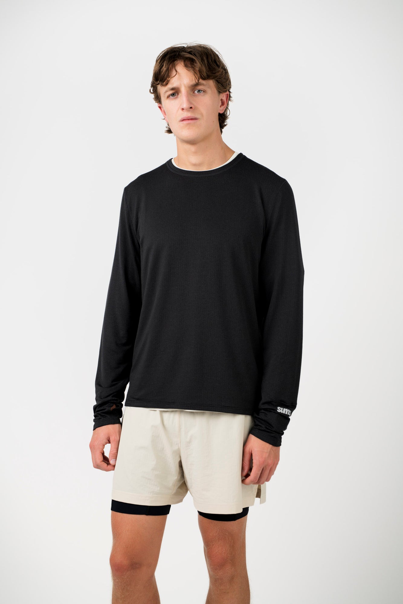 Jet Black