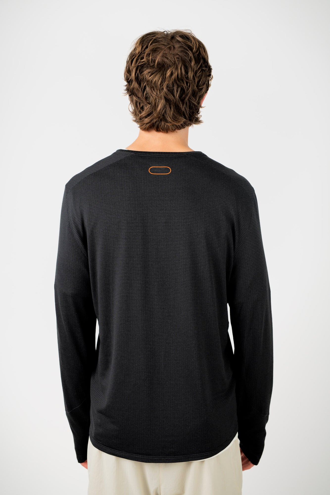 Jet Black