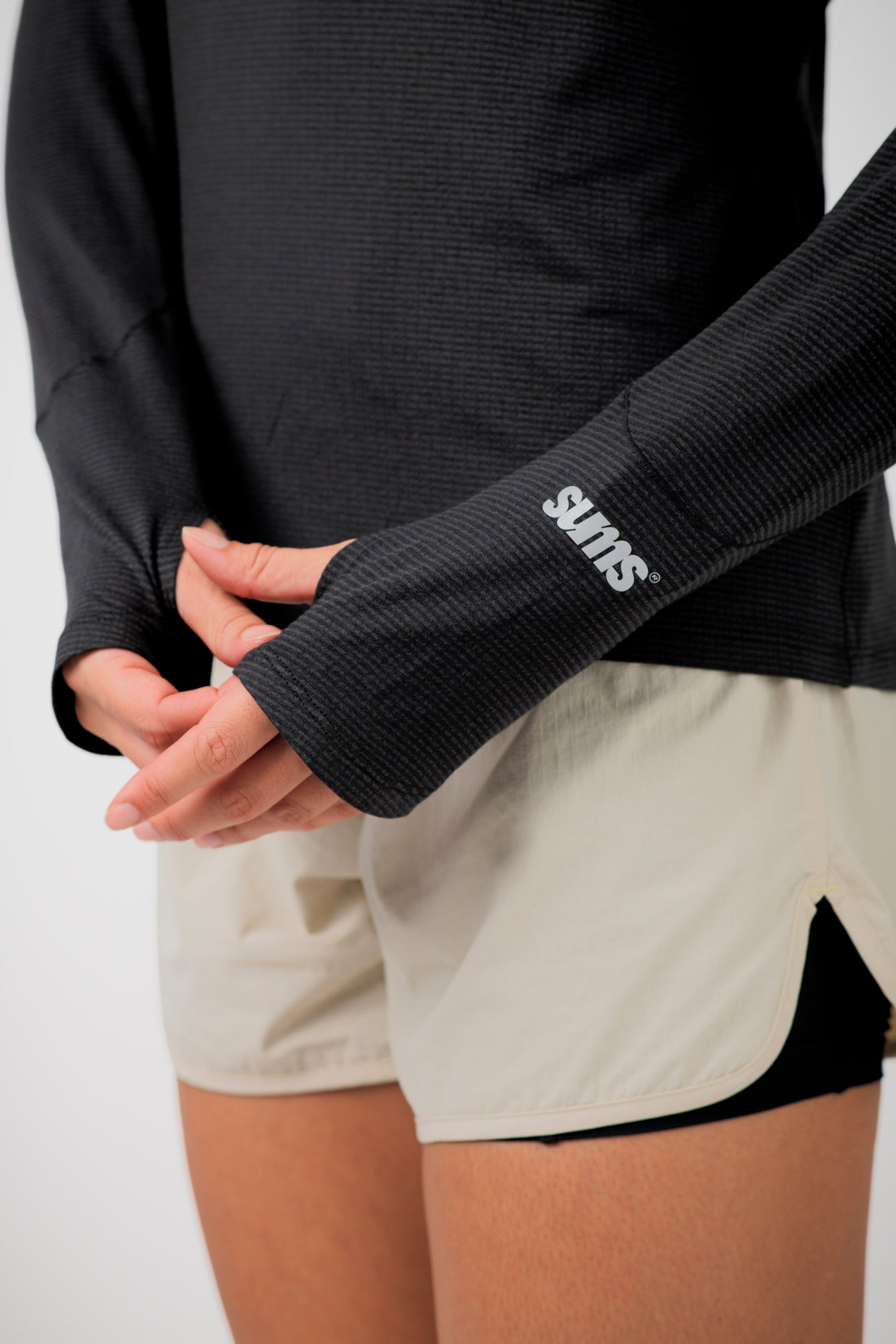 Jet Black-