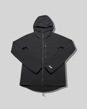 Unisex Windbreaker
