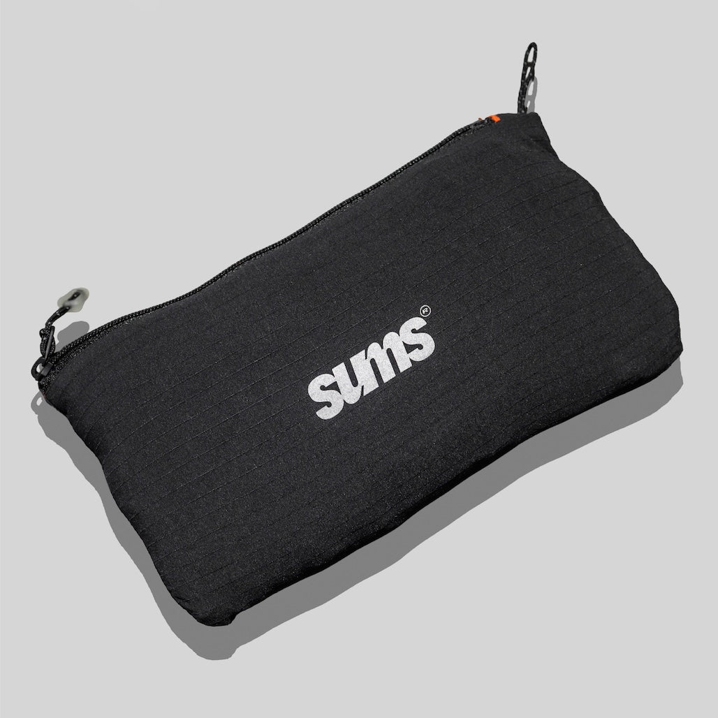 Jet Black-