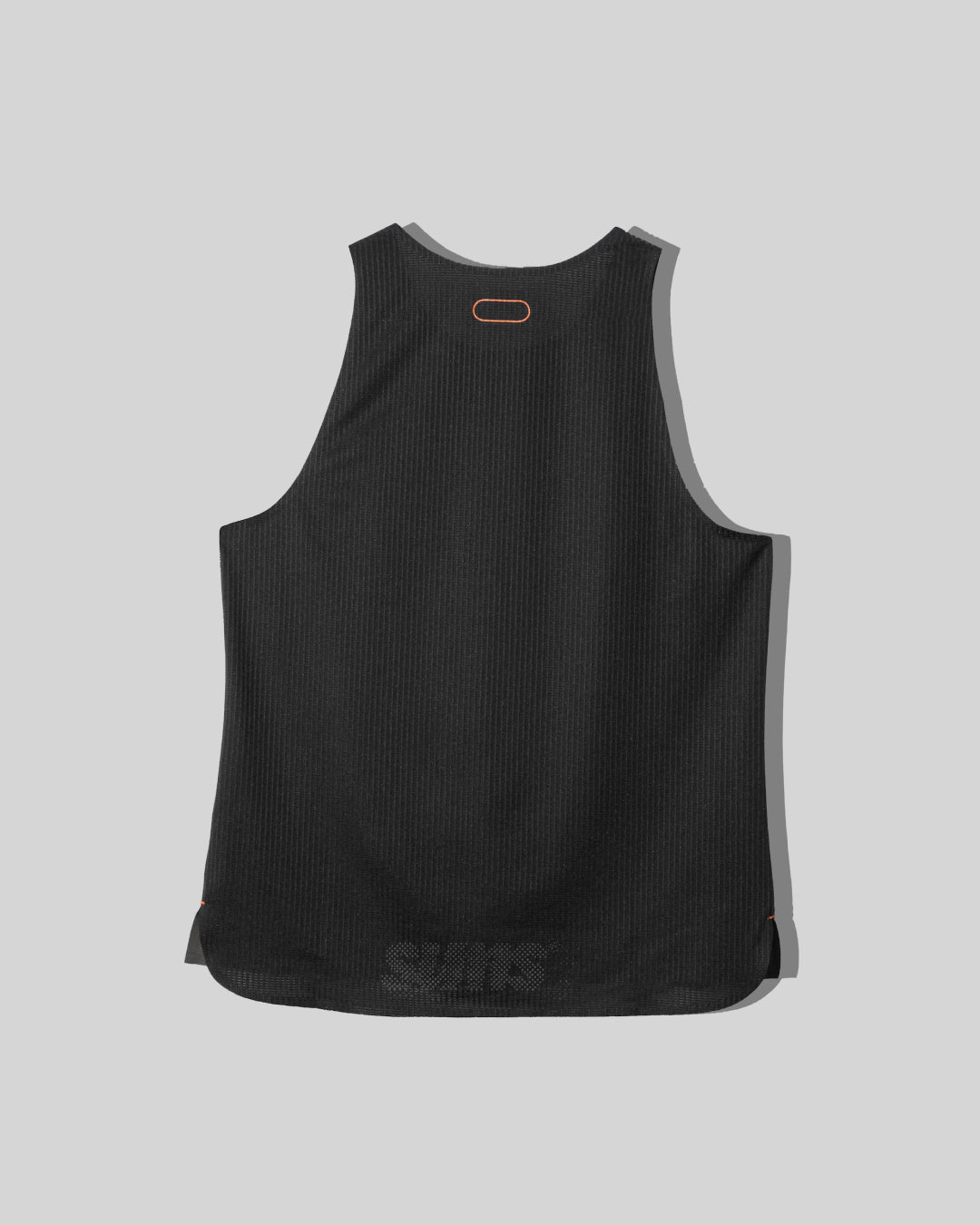 Womens Singlet