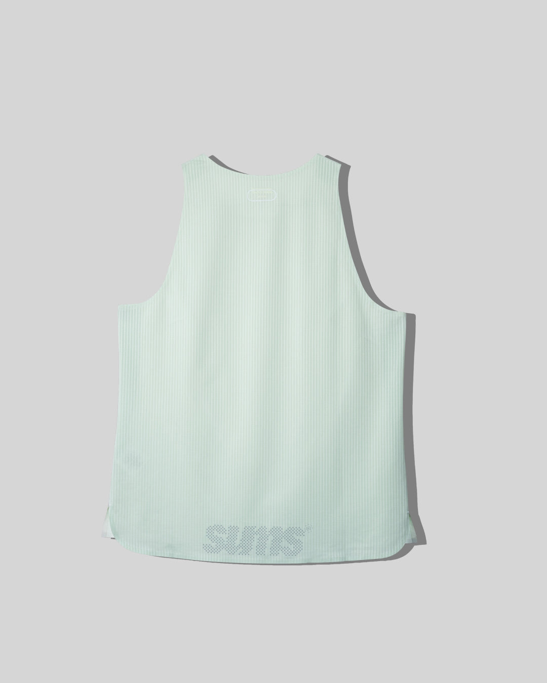 Subtle Green
