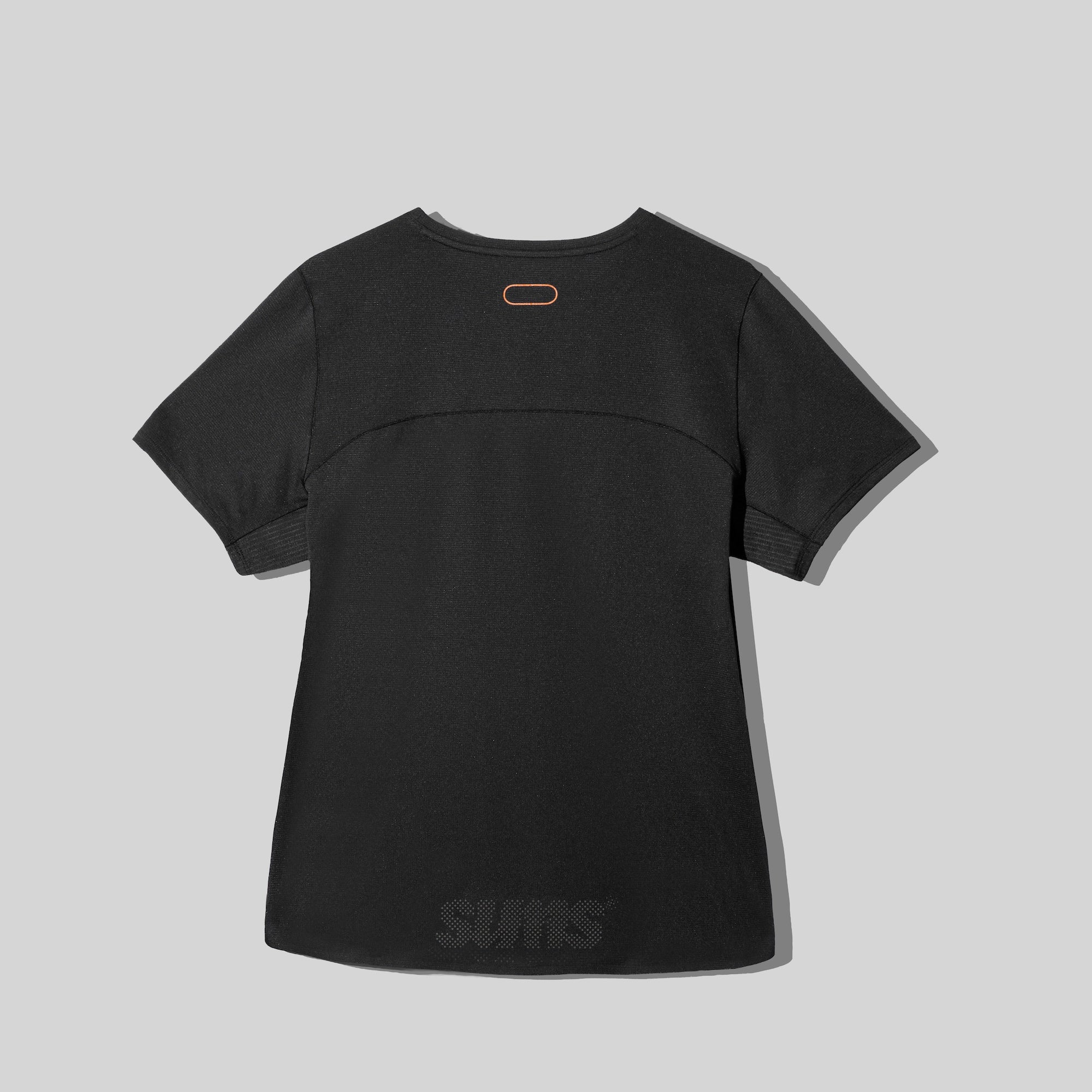 Womens T-Shirt