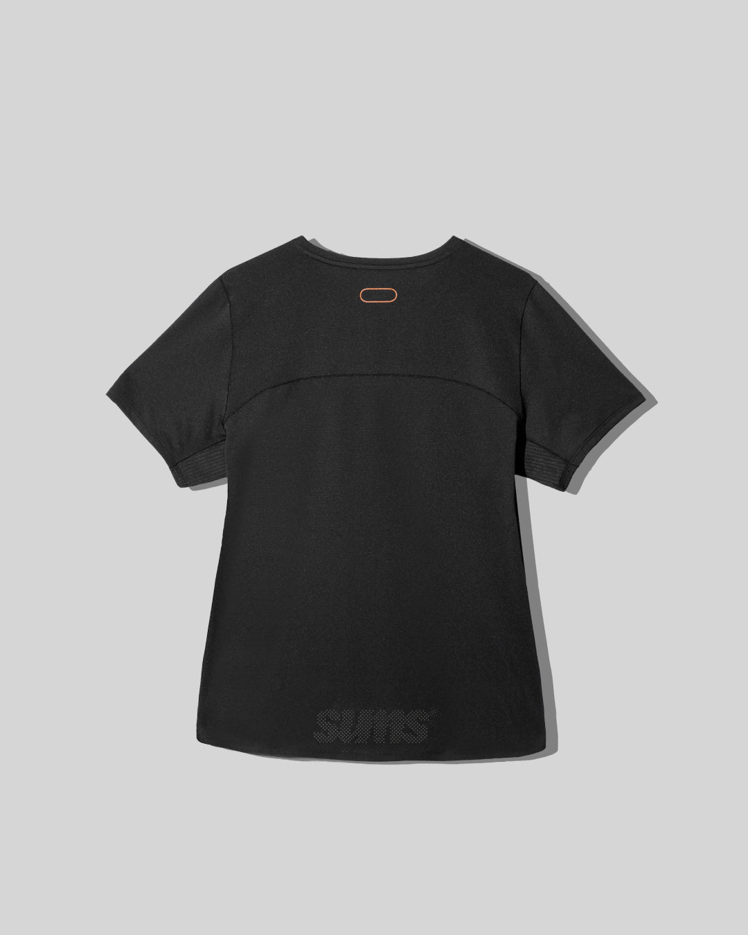 Jet Black