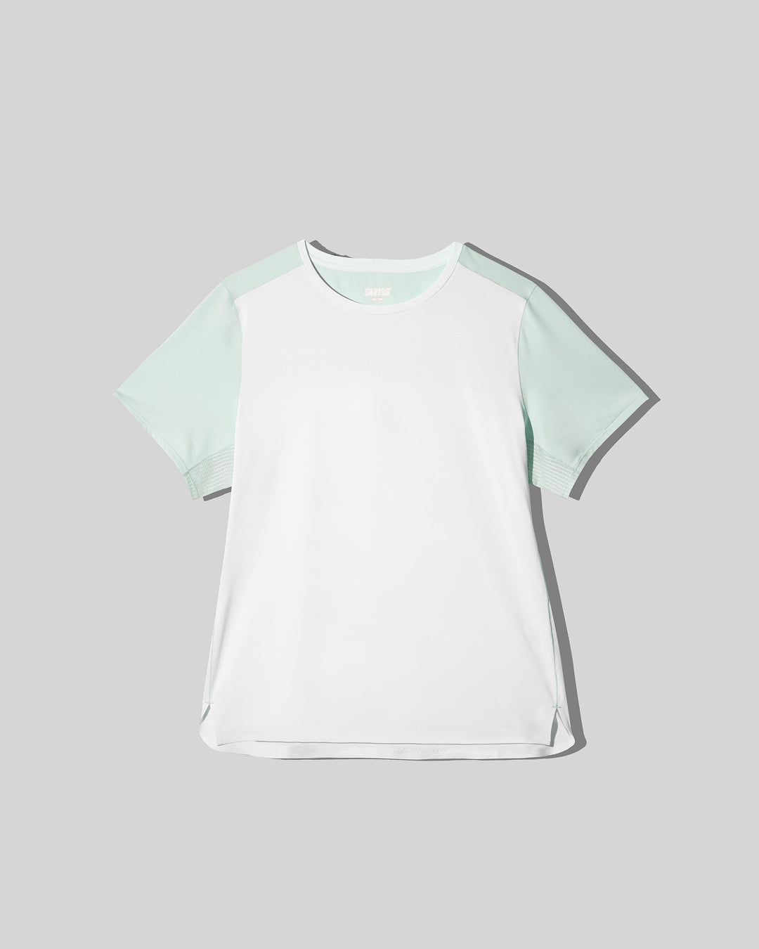 Subtle Green