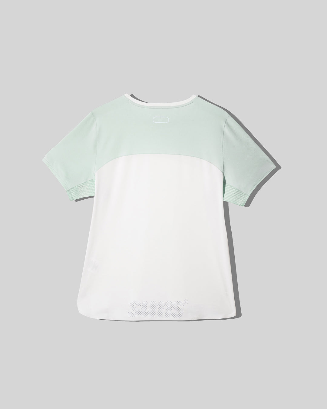 Subtle Green