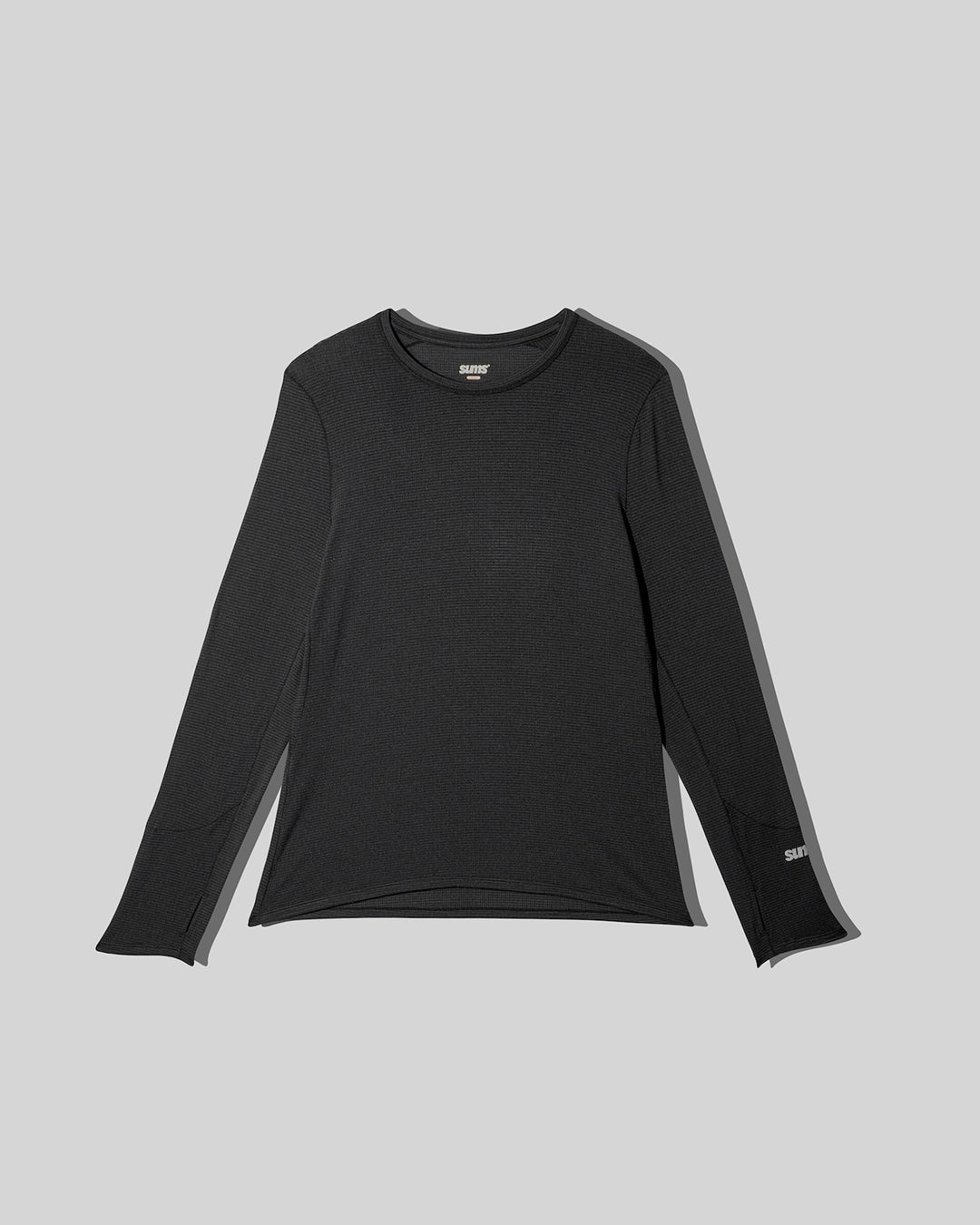 Jet Black