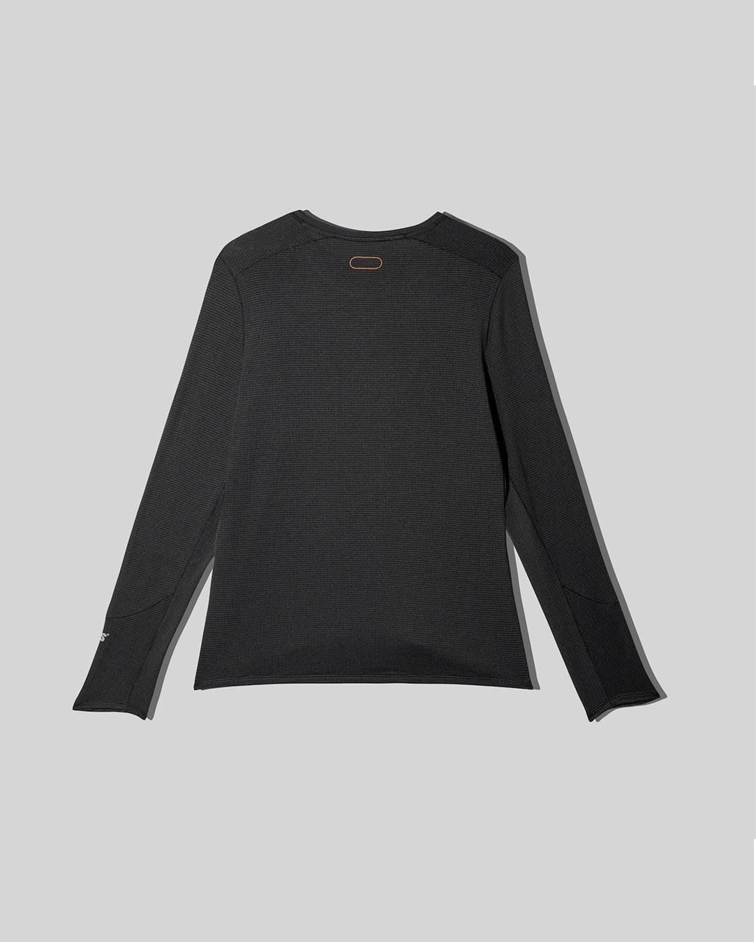 Jet Black