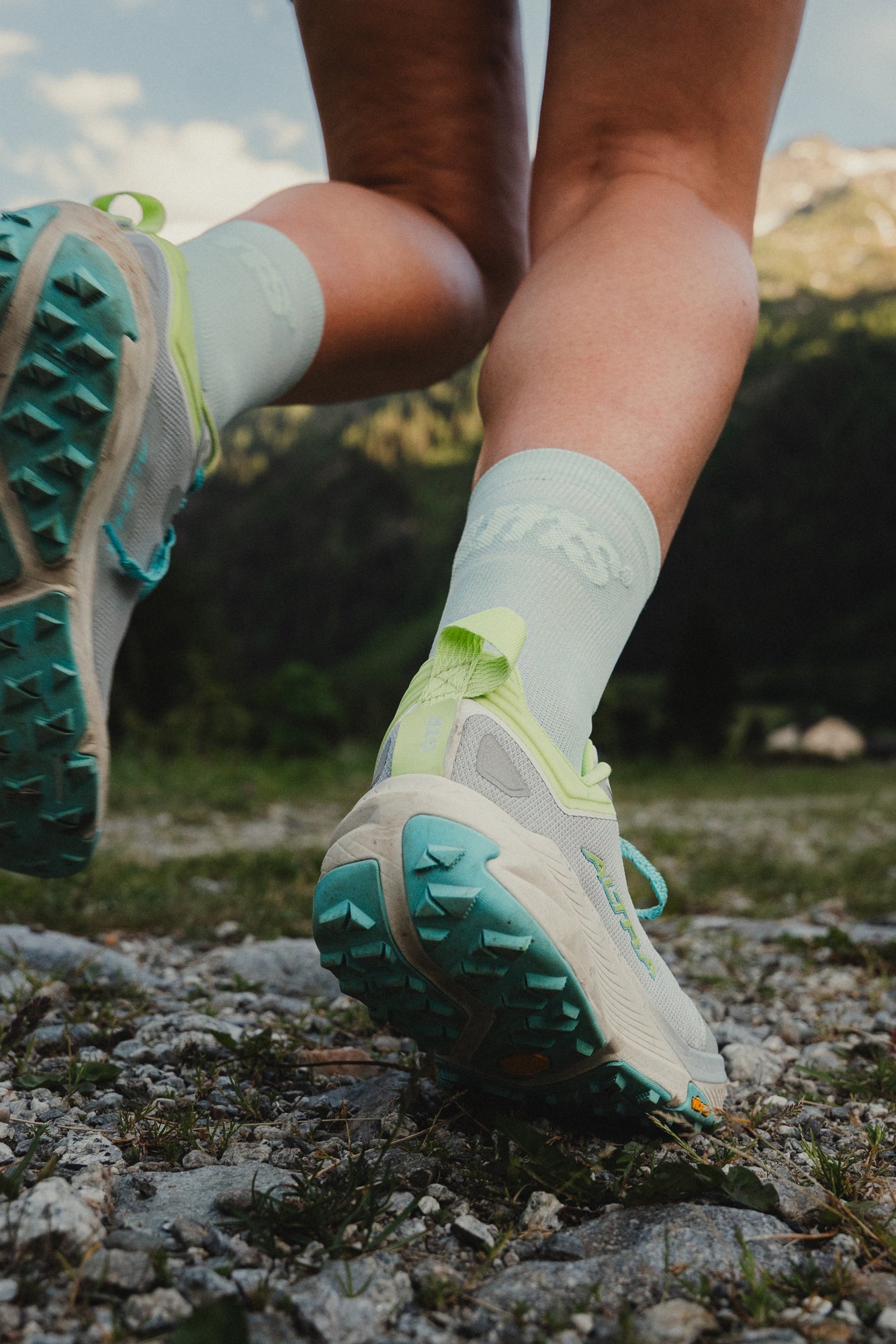 Mint