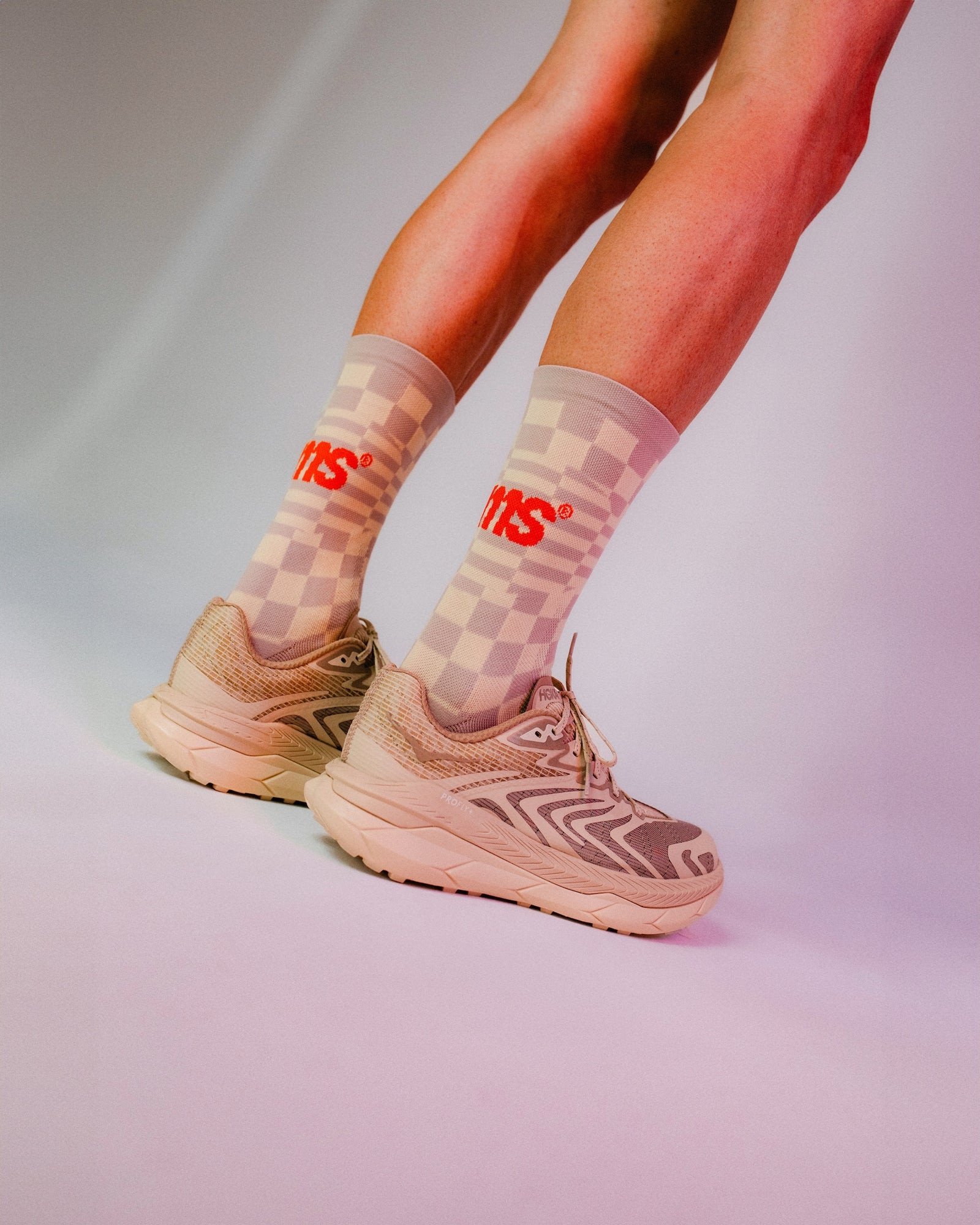 Cream